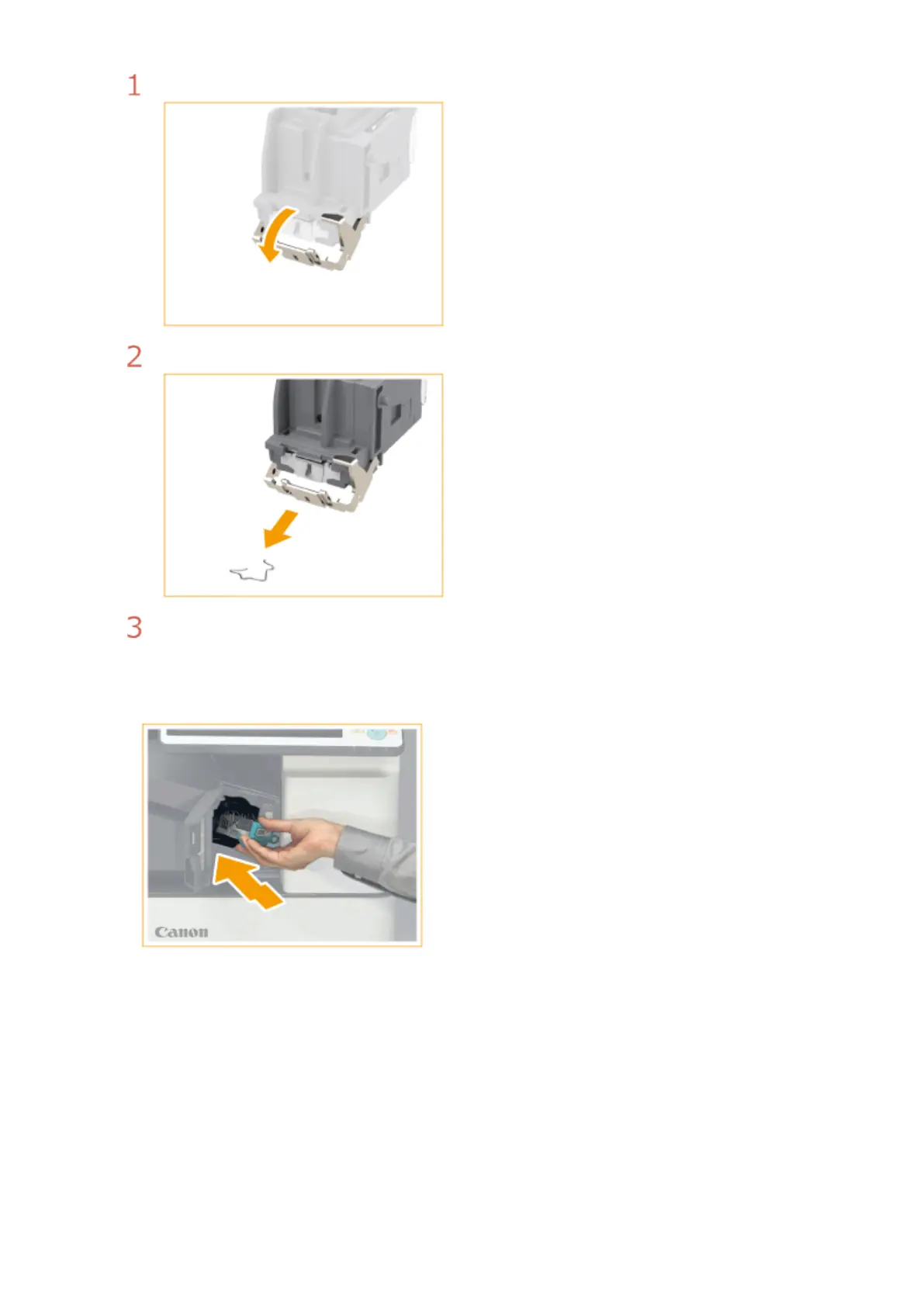 Page #1027 background image
