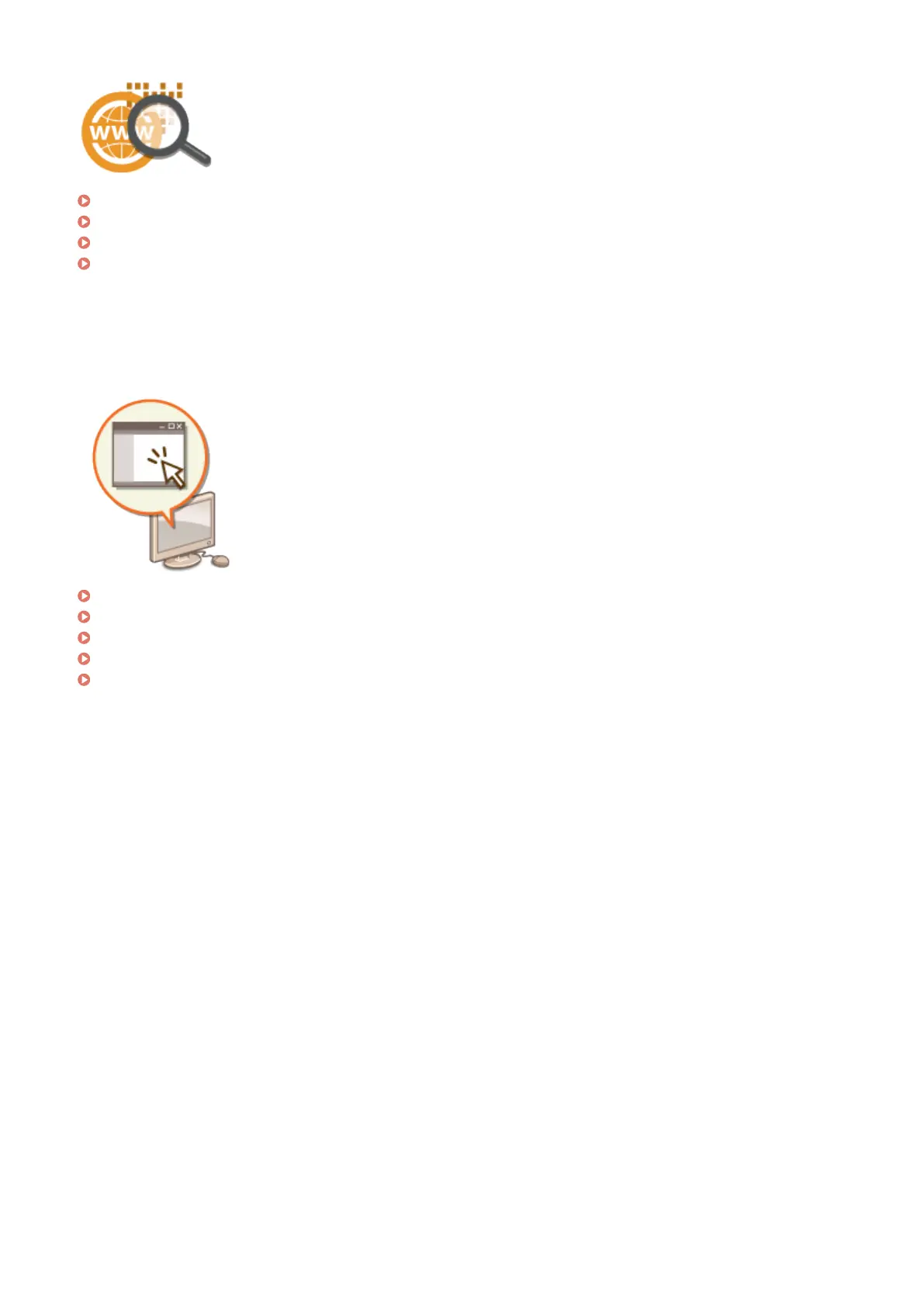 Page #1031 background image
