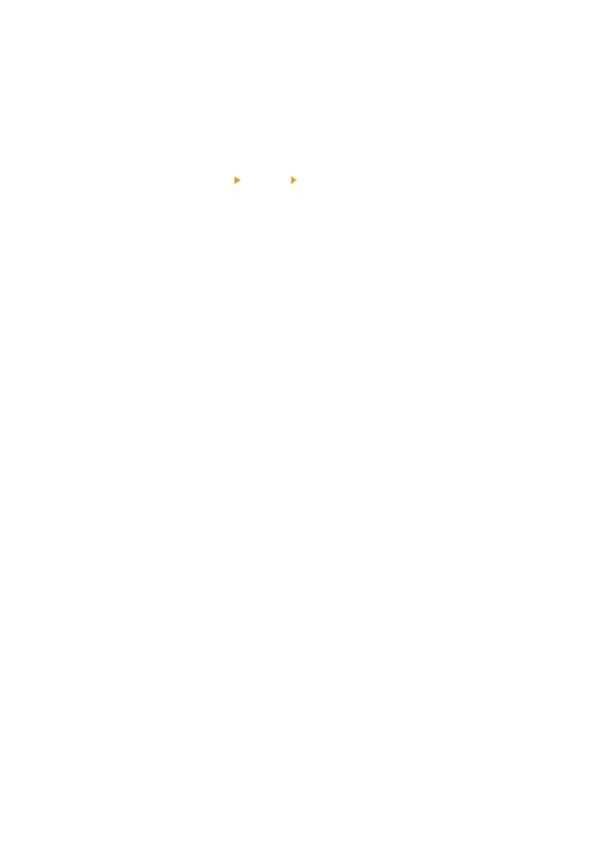 Page #1073 background image