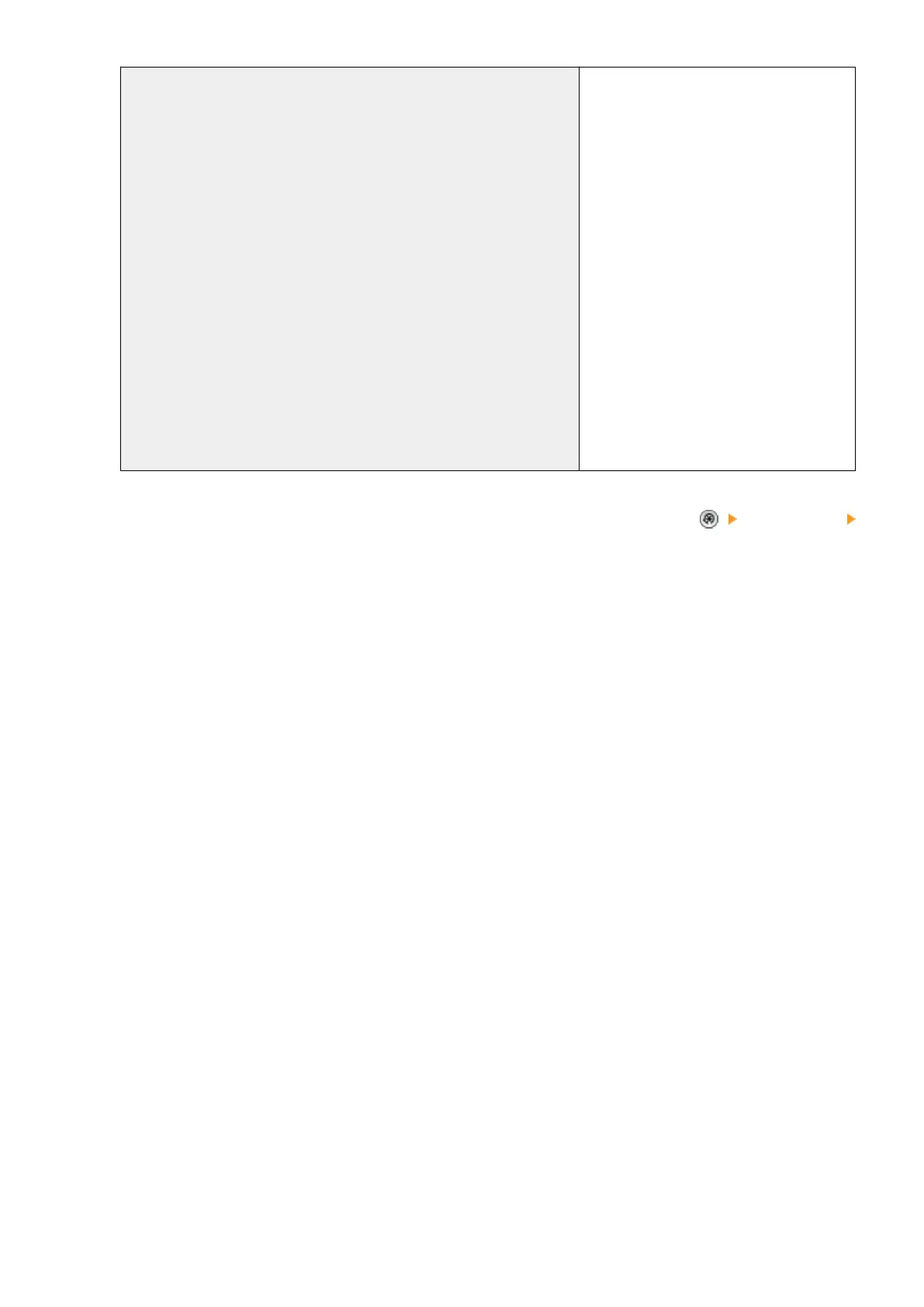 Page #1082 background image