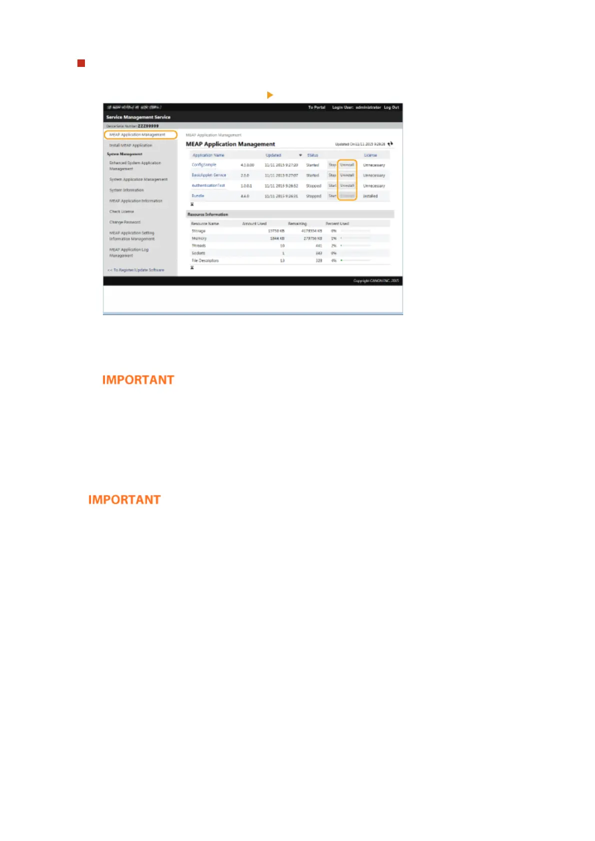 Page #1092 background image