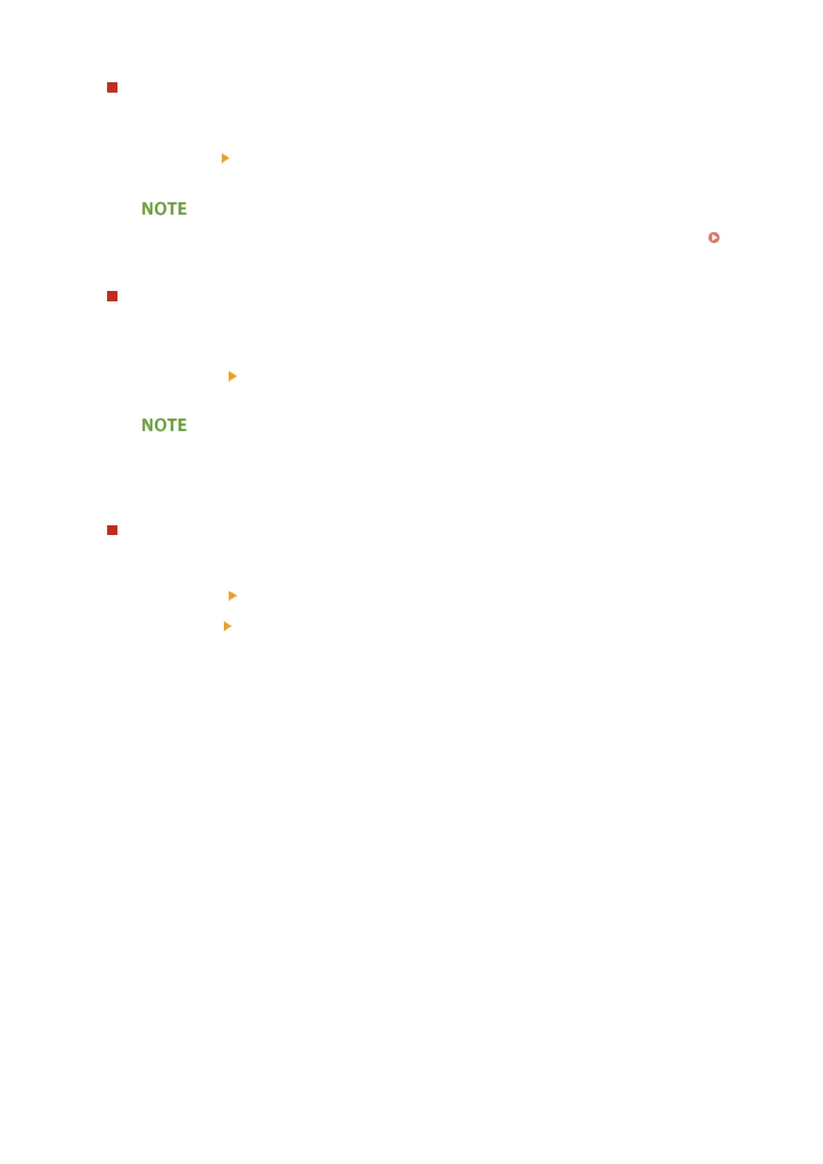 Page #1094 background image
