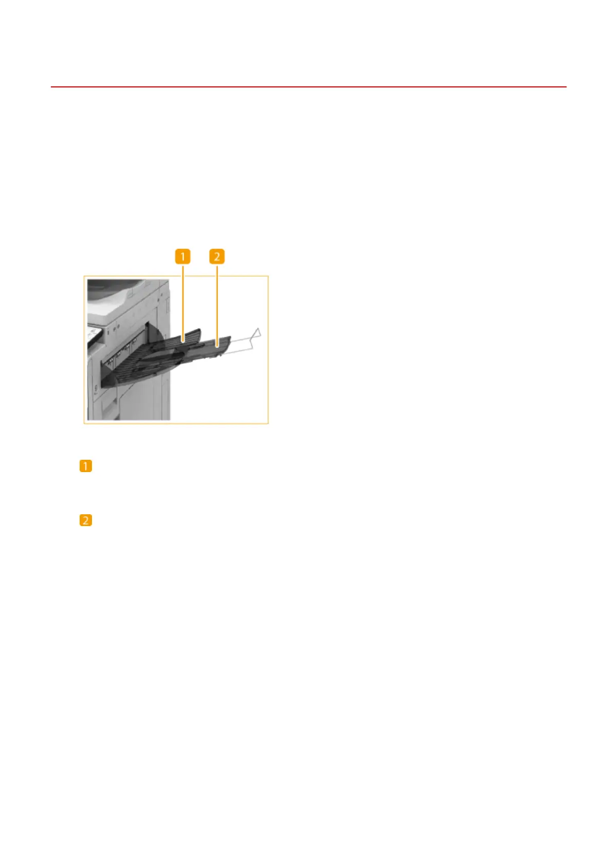Page #1123 background image