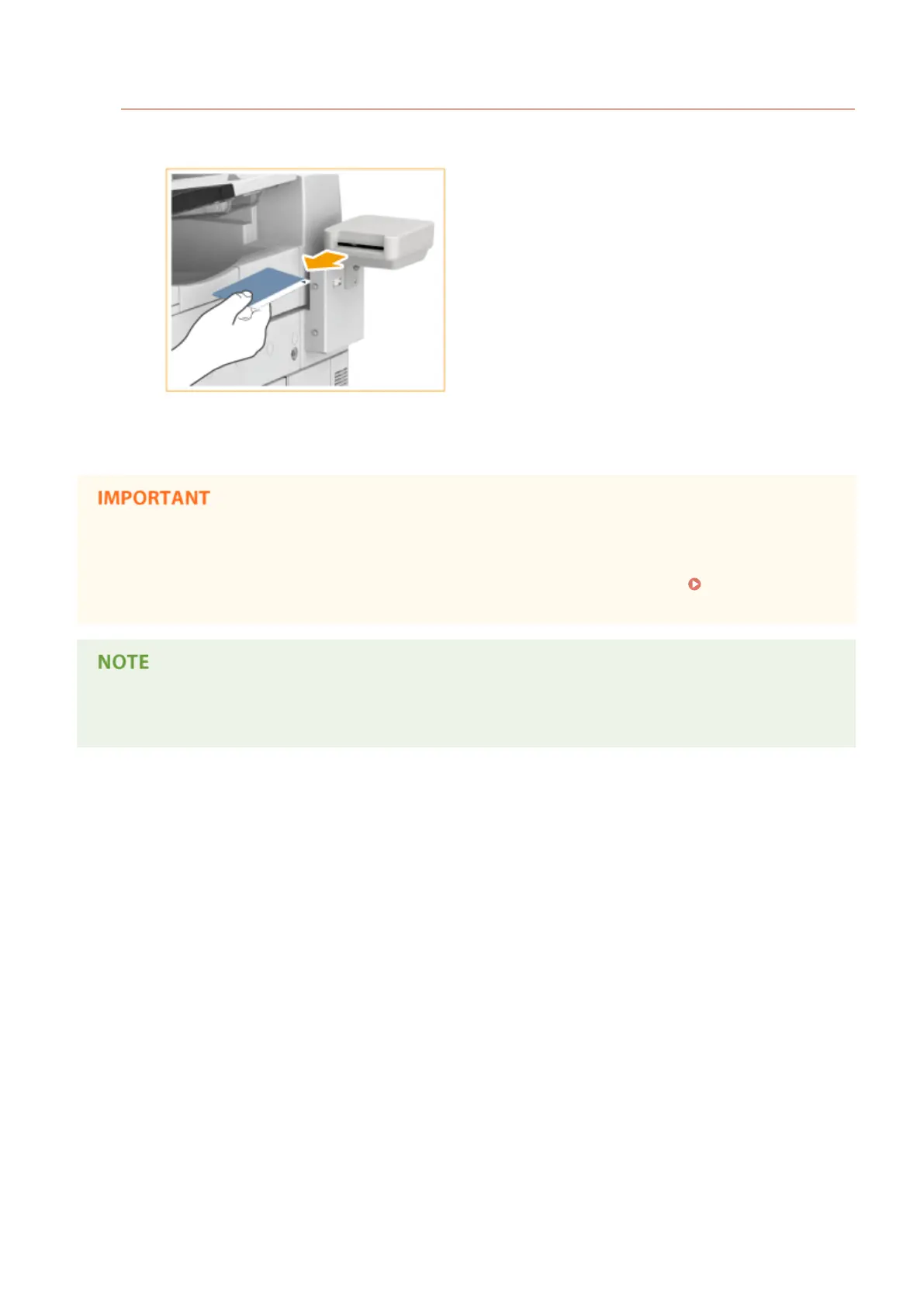 Page #1126 background image