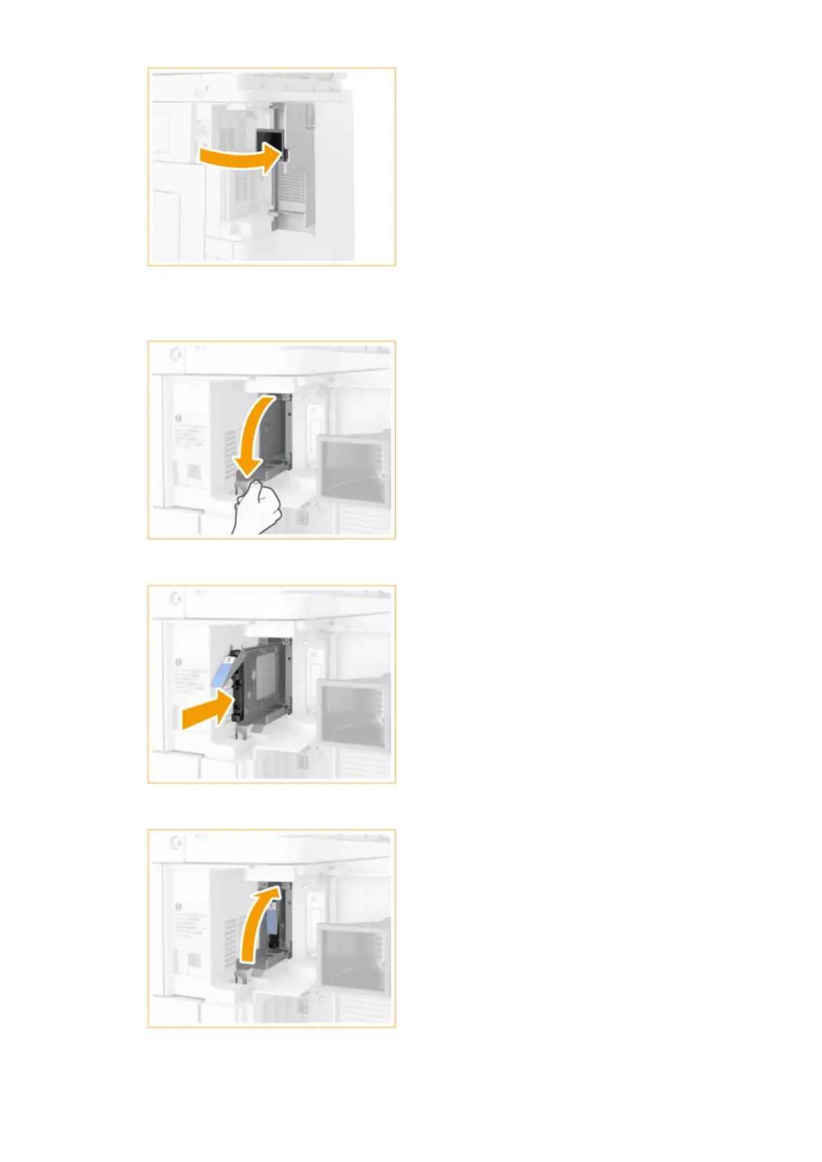 Page #1129 background image