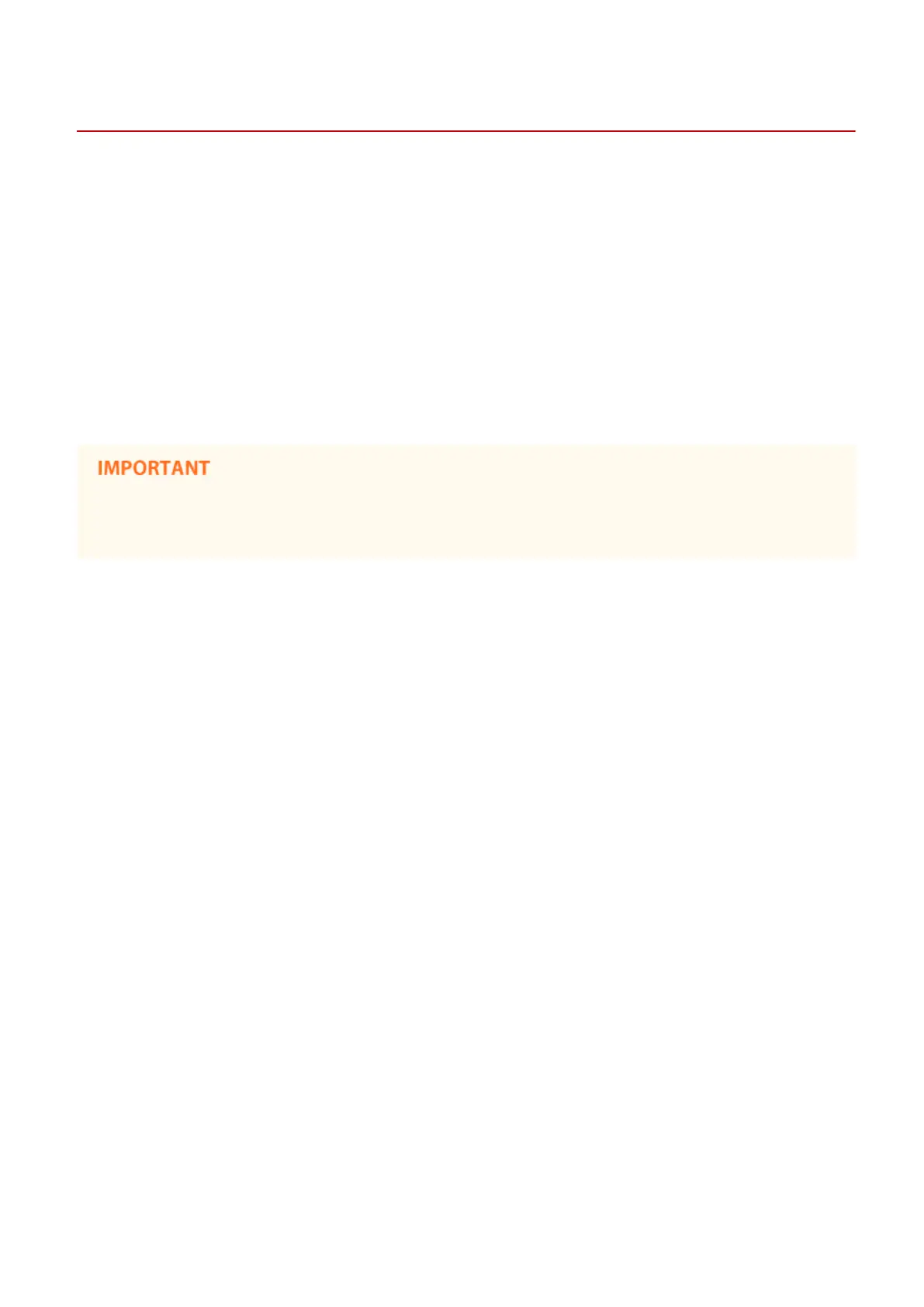 Page #1133 background image