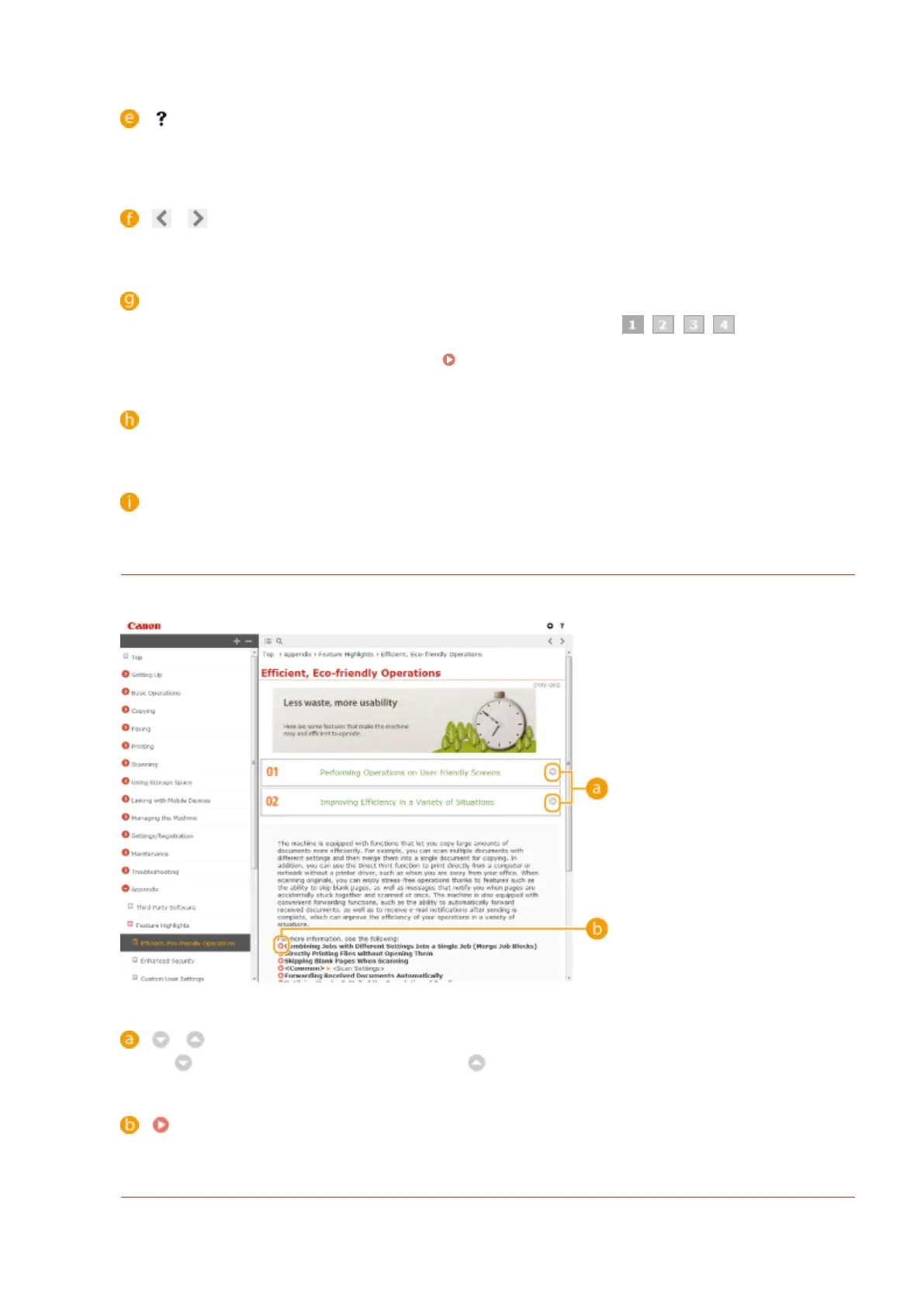 Page #1144 background image