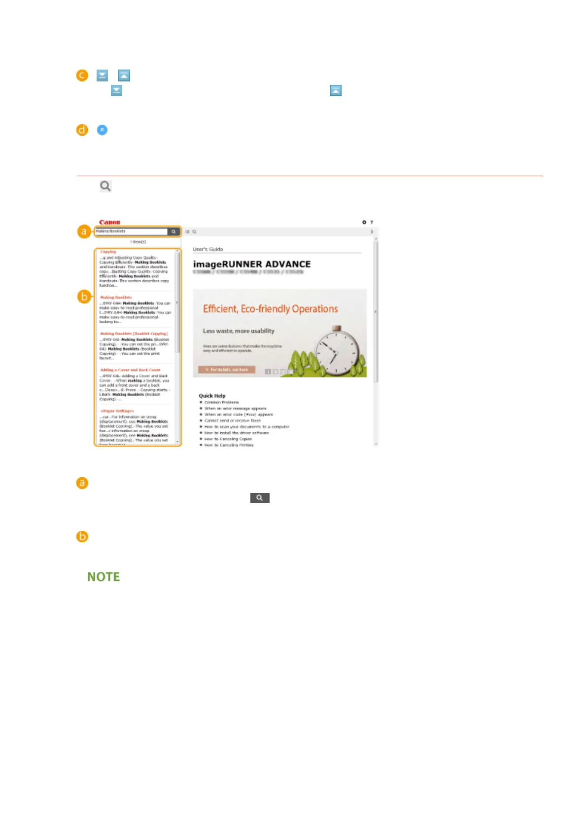 Page #1146 background image