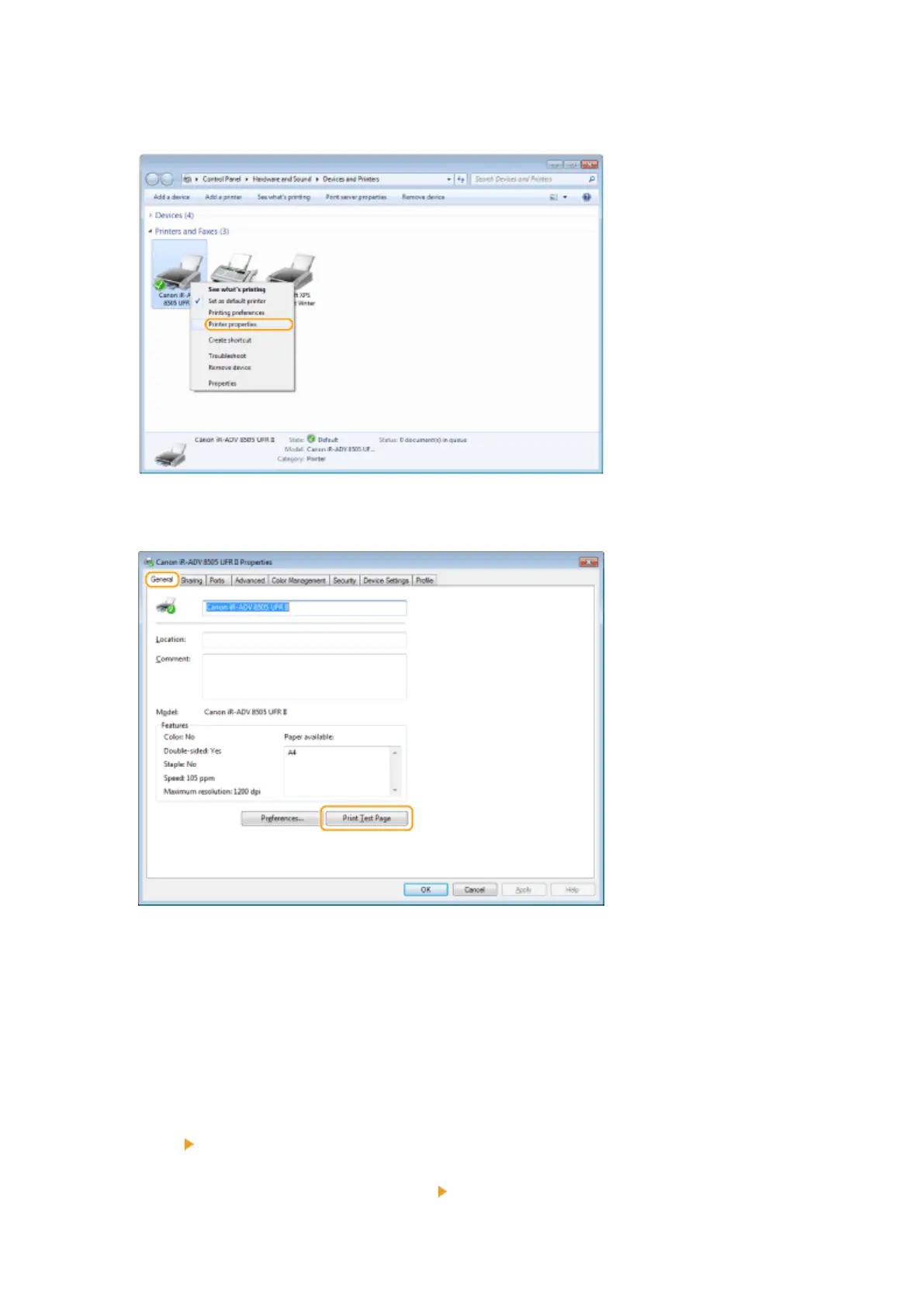 Page #1153 background image