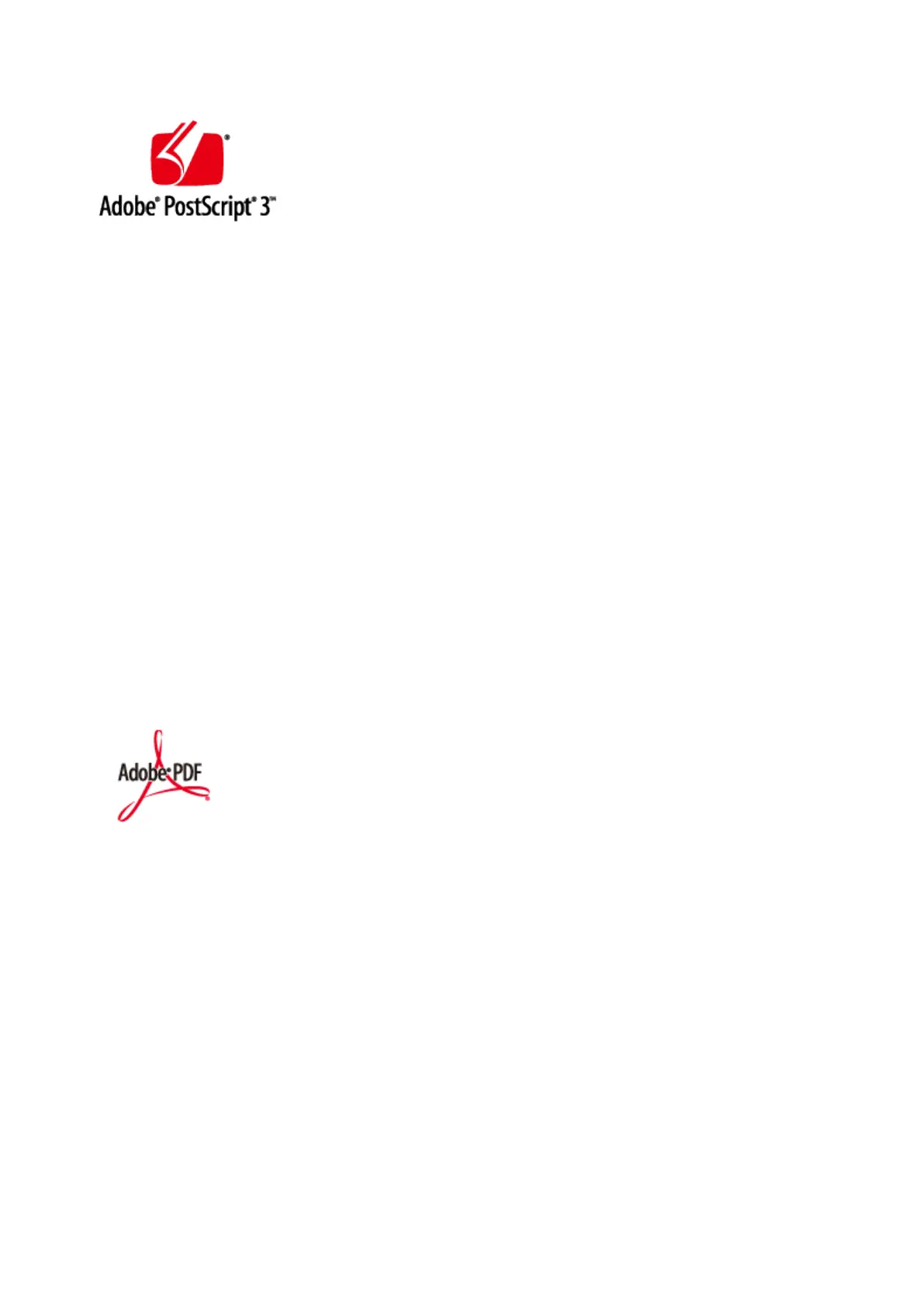 Page #1158 background image