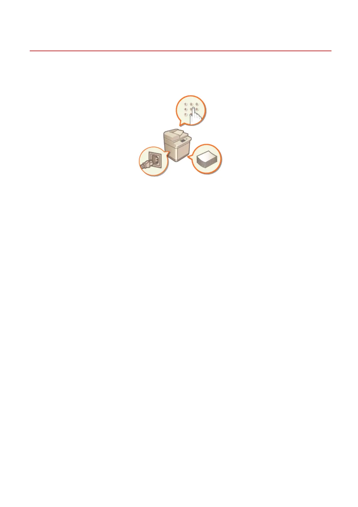 Page #87 background image