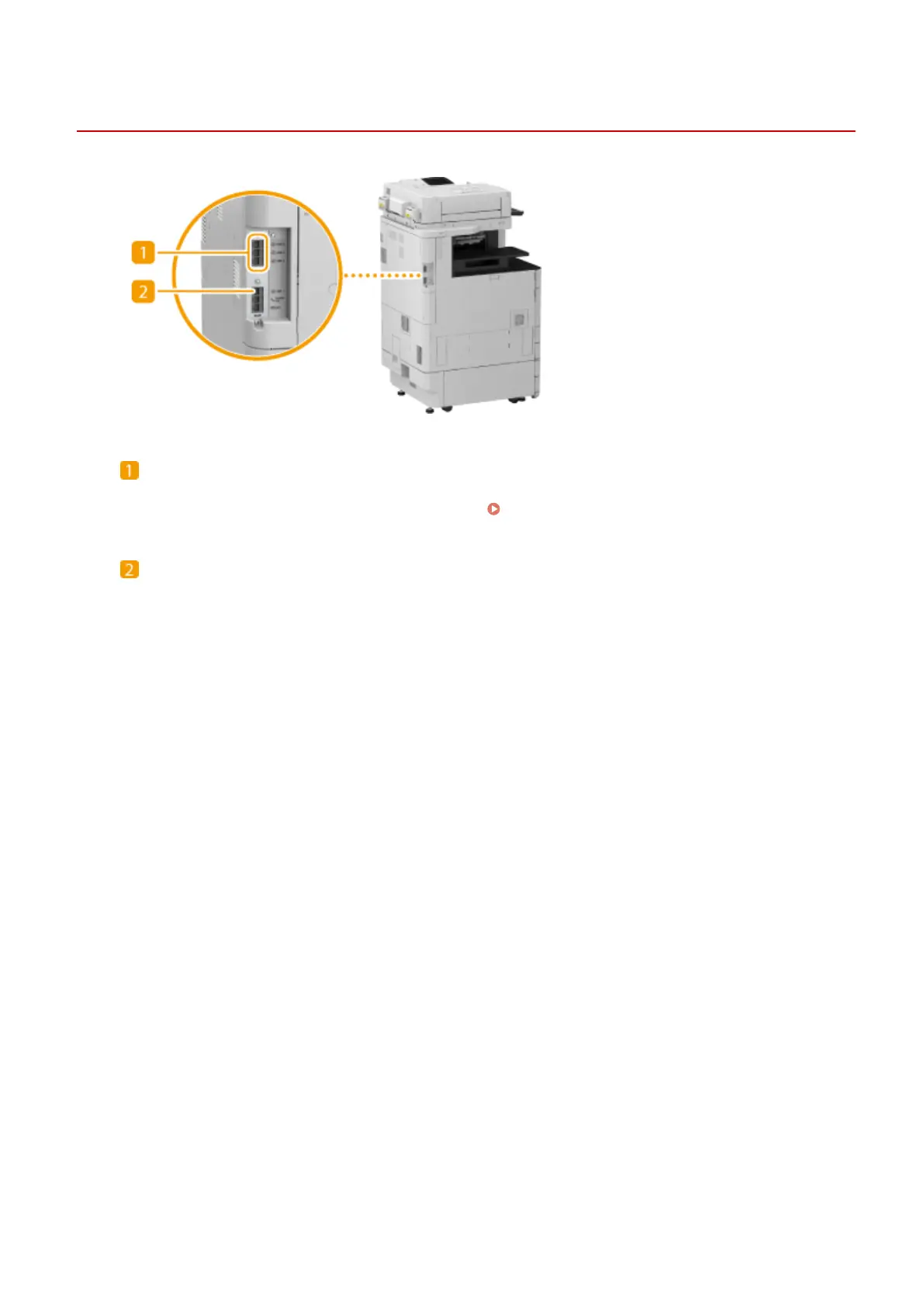 Page #93 background image