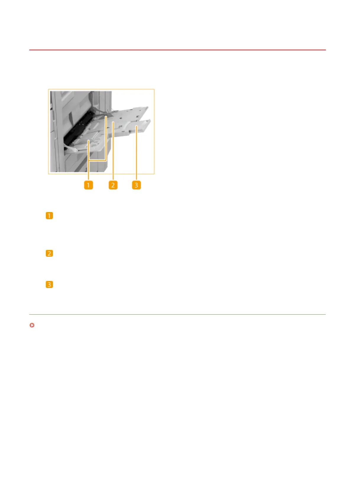 Page #97 background image