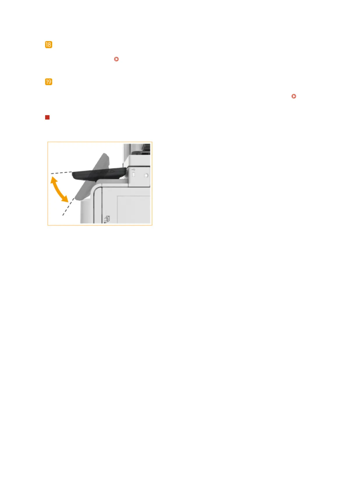 Page #101 background image