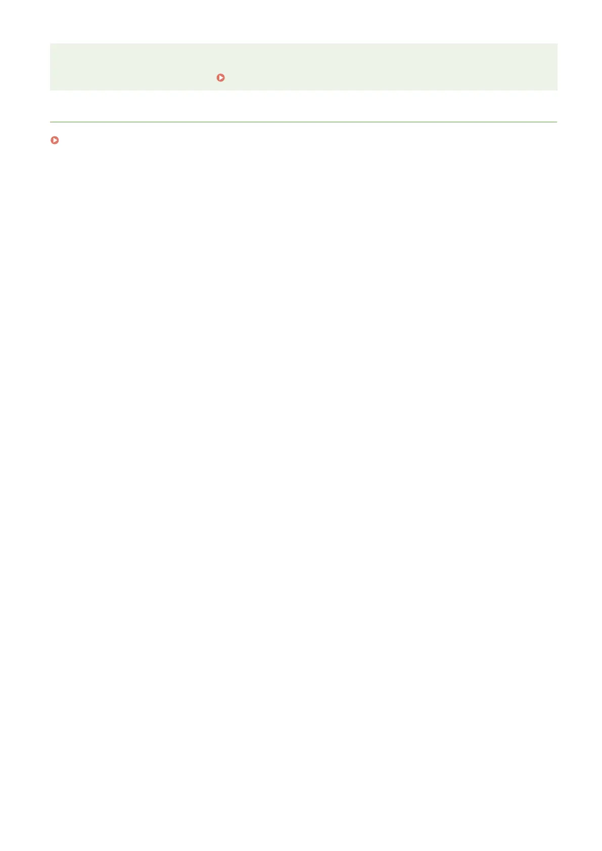 Page #104 background image