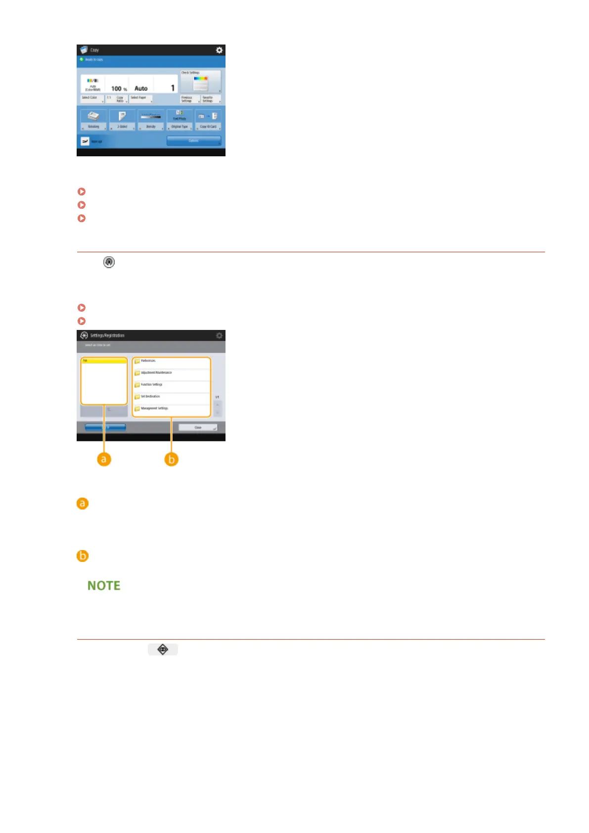 Page #107 background image