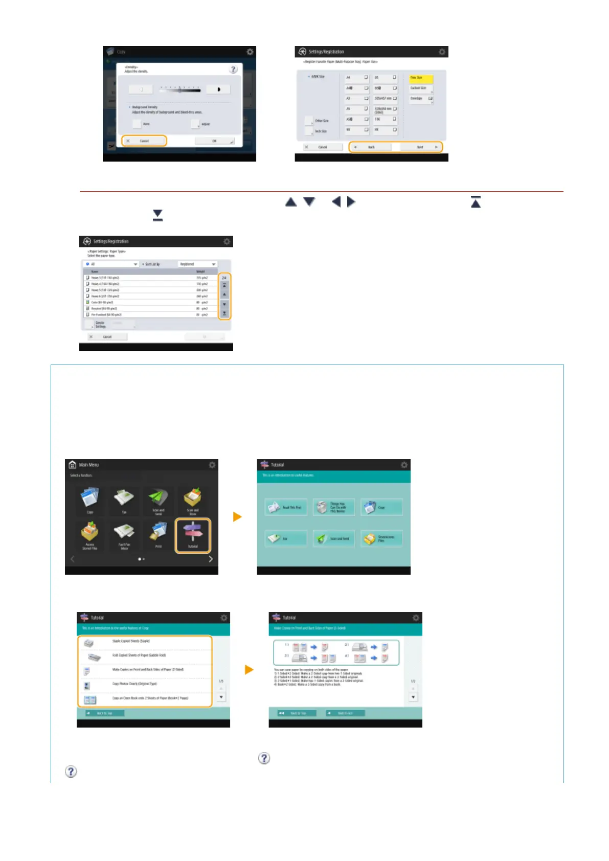 Page #112 background image