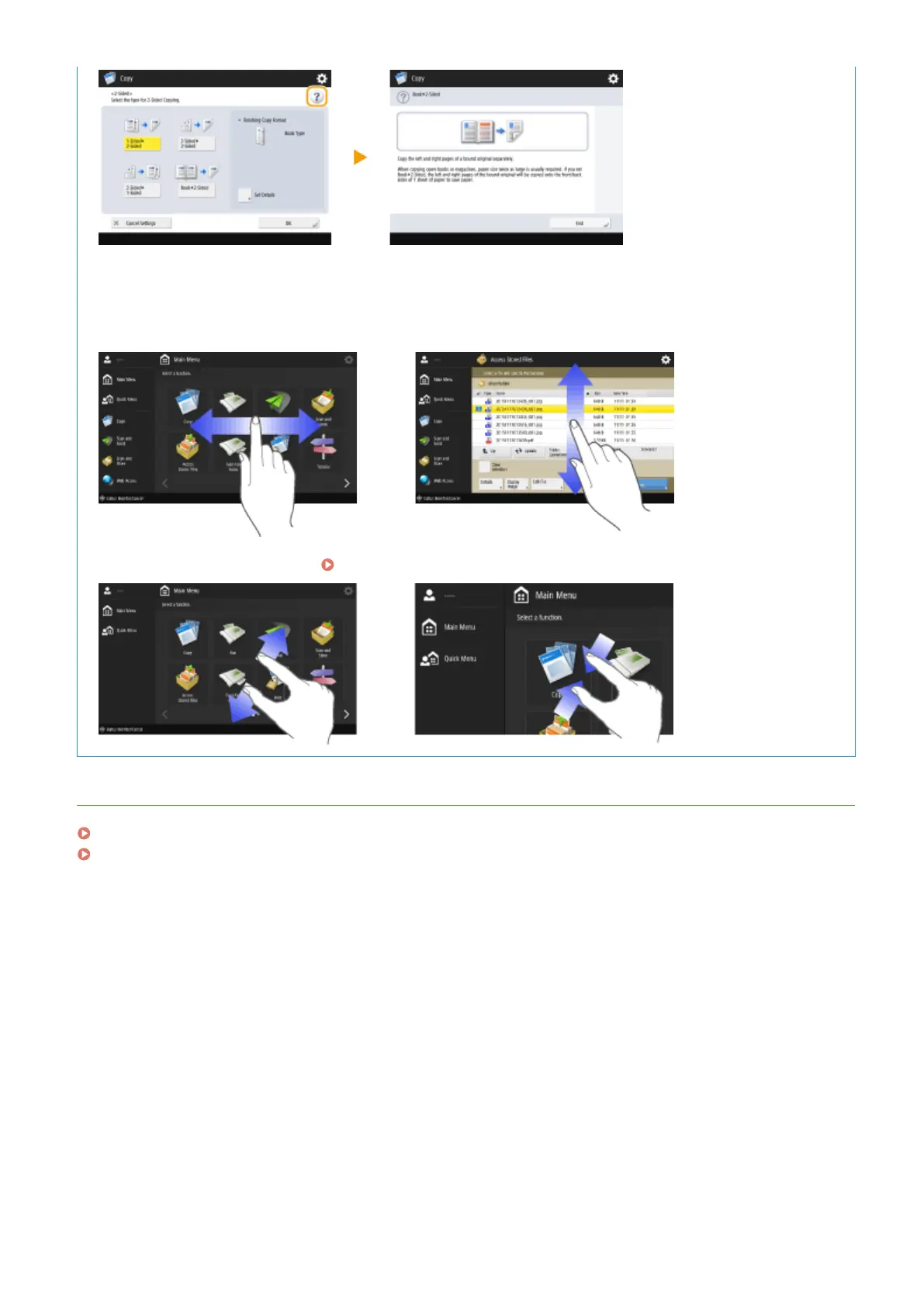 Page #113 background image