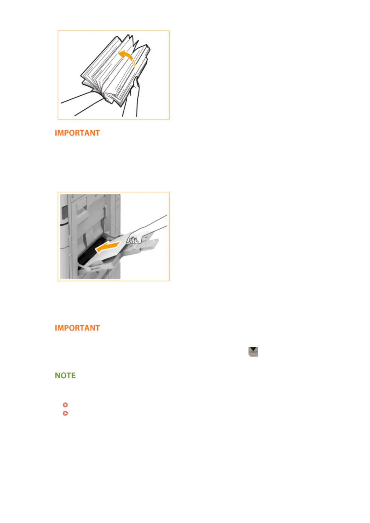 Page #130 background image