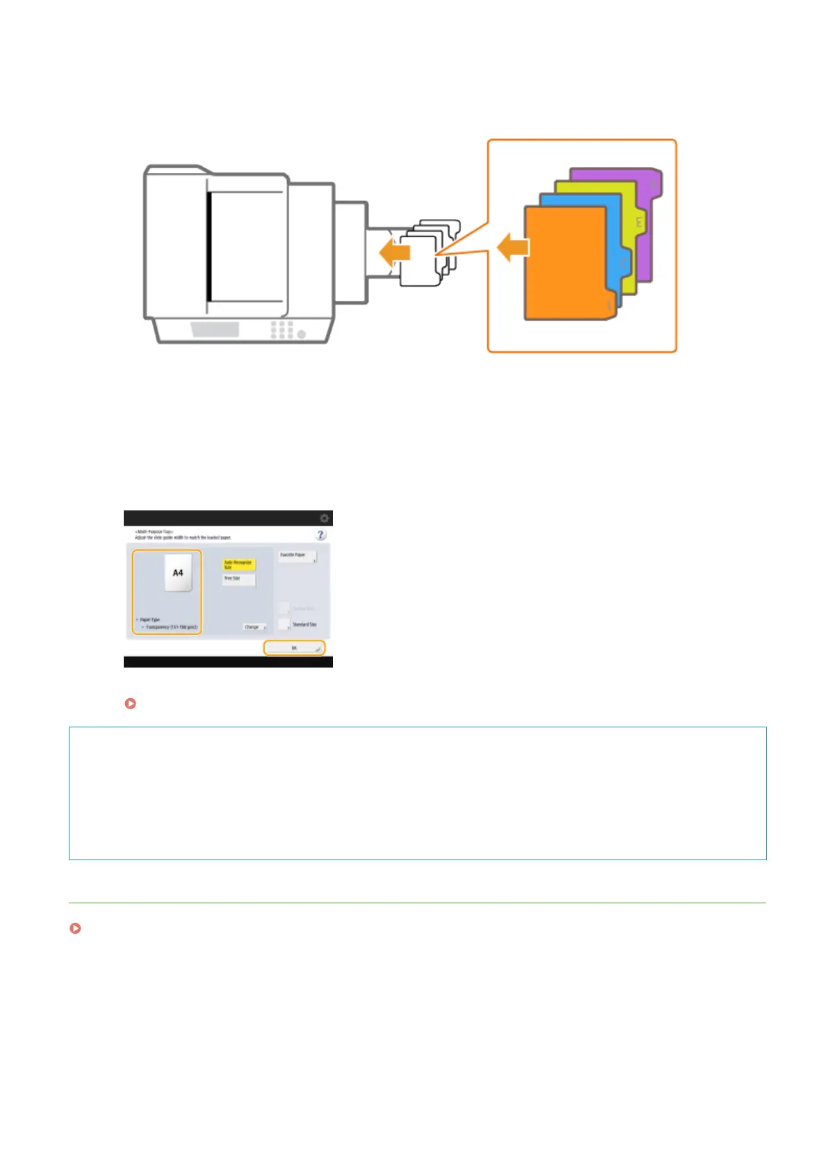 Page #131 background image
