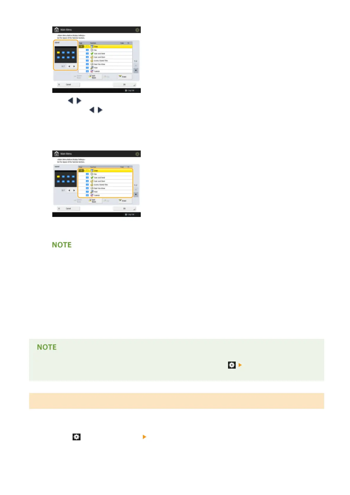 Page #167 background image