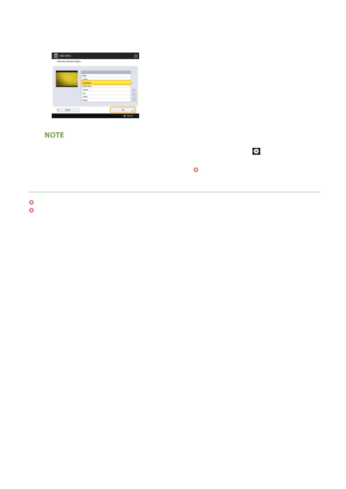 Page #168 background image