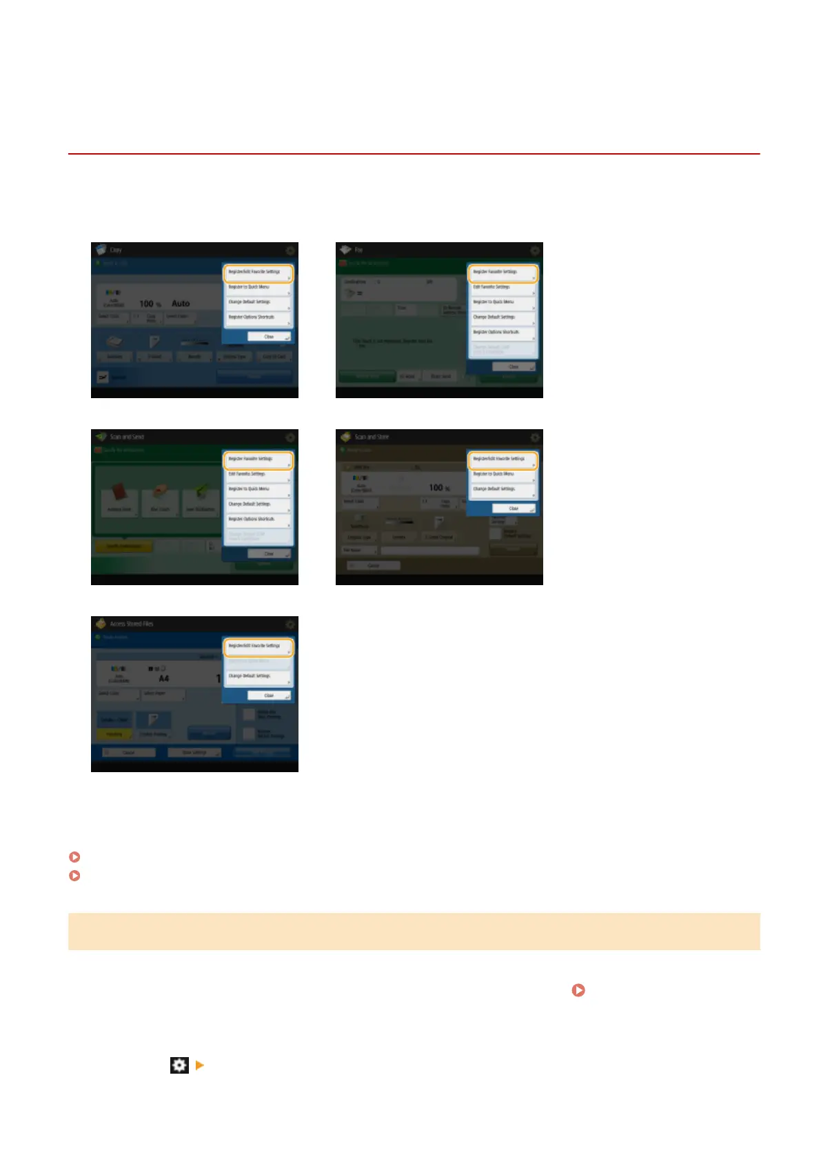 Page #171 background image