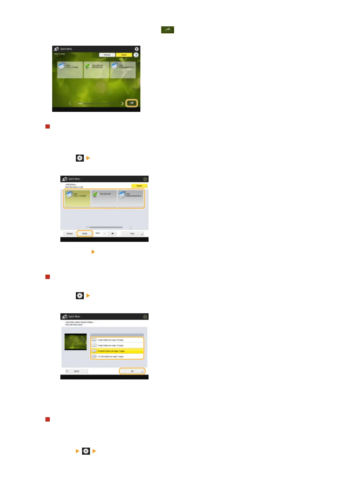 Page #184 background image