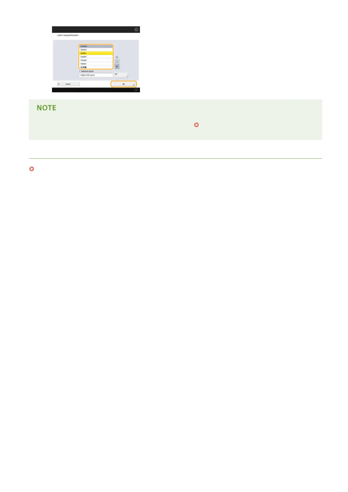 Page #188 background image
