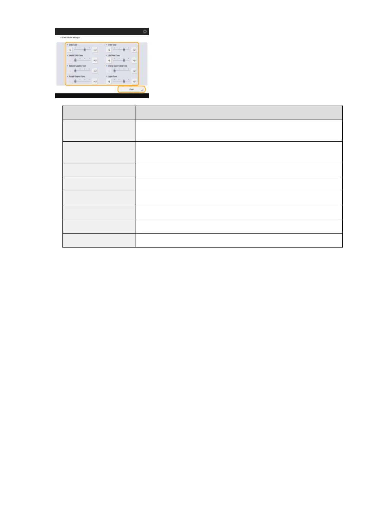 Page #195 background image