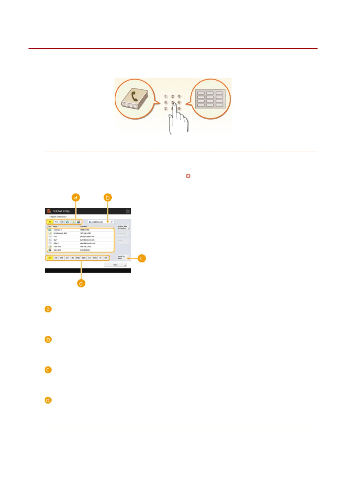 Page #198 background image