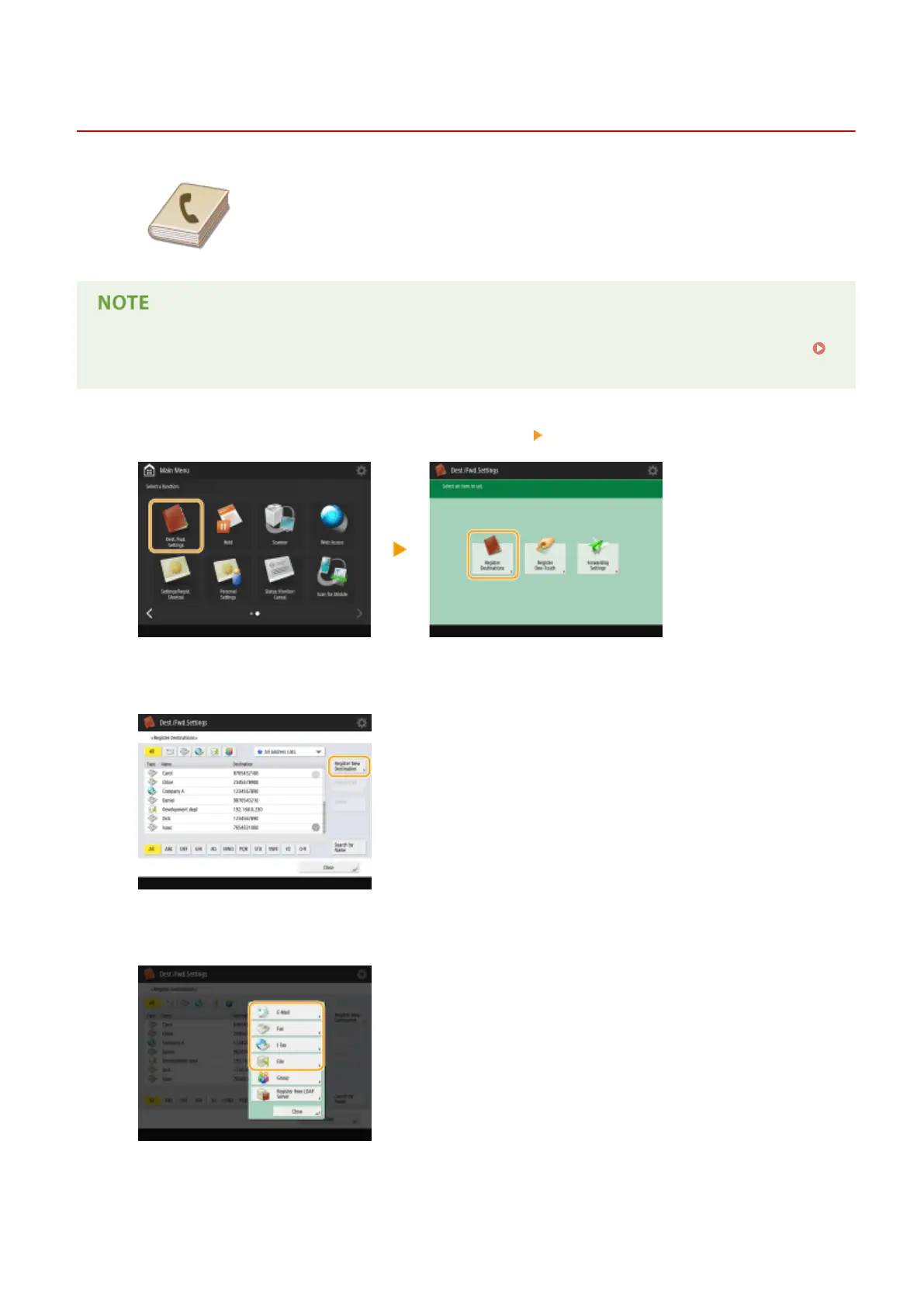 Page #200 background image