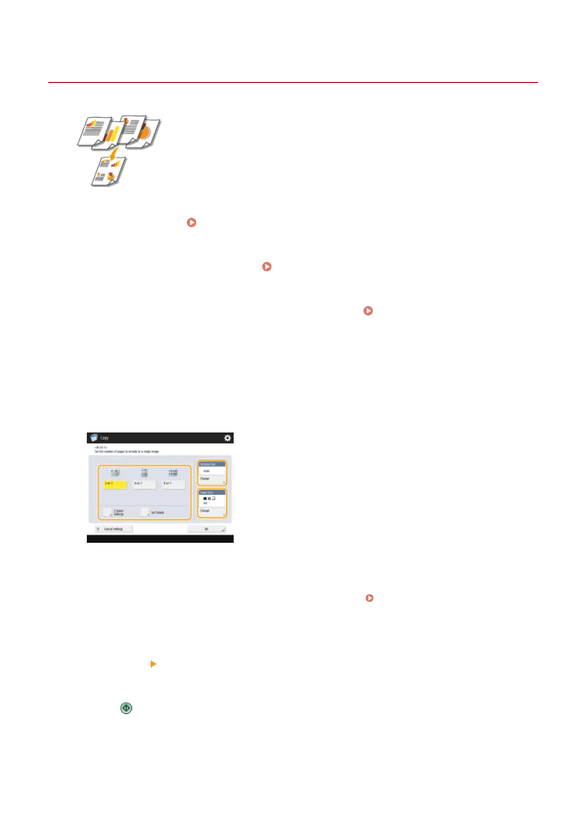 Page #246 background image