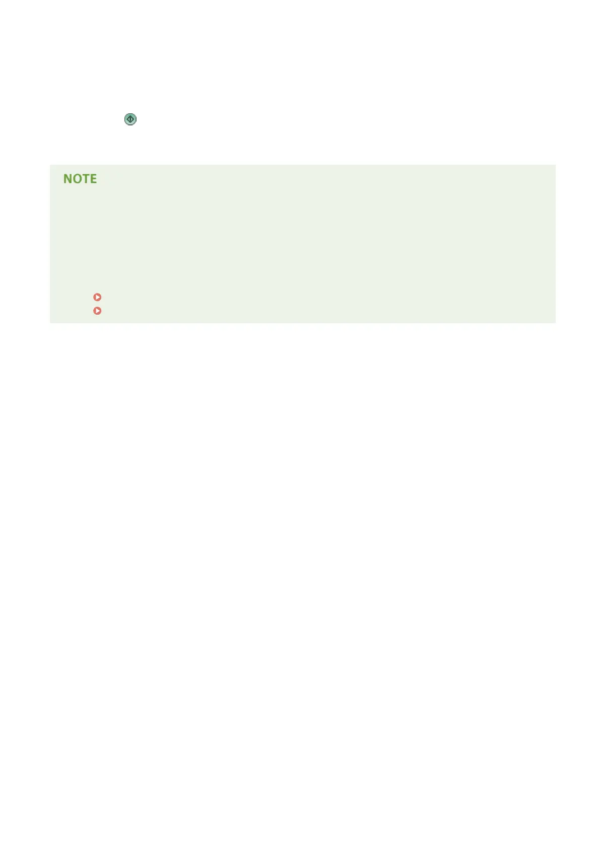 Page #251 background image