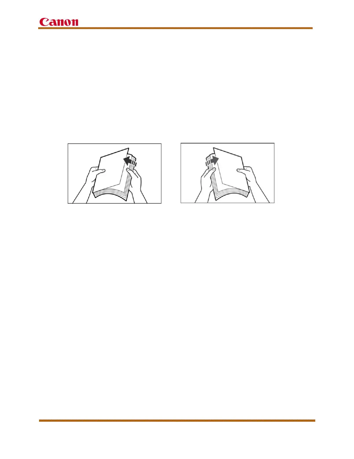 Page #88 background image