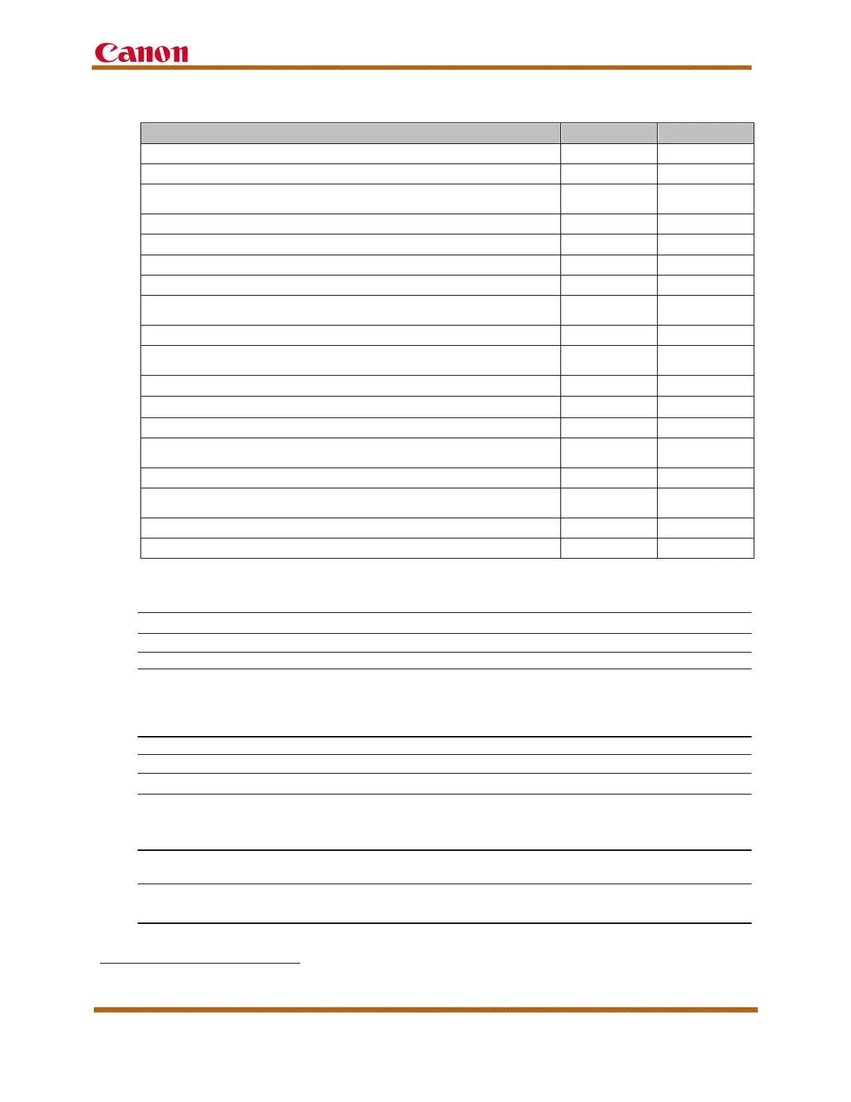 Page #96 background image