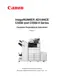 Preview: Customer Expectation Document