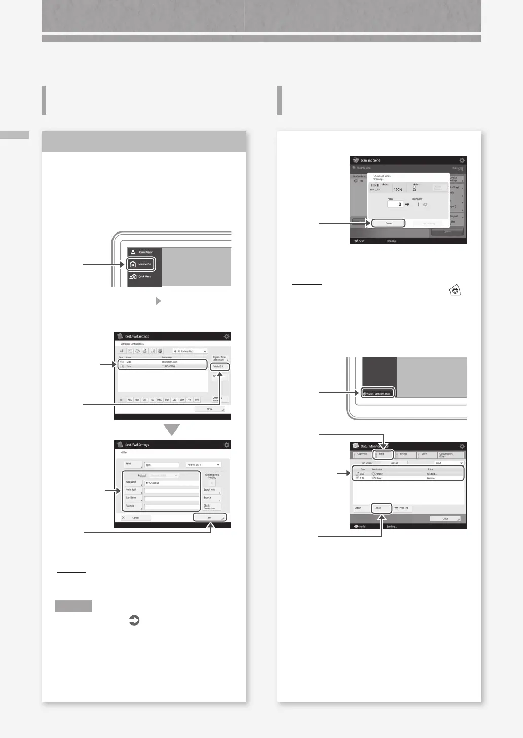 Page #24 background image