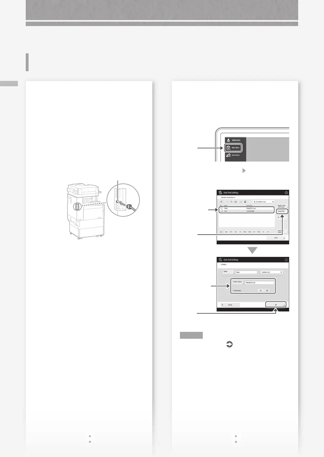 Page #26 background image