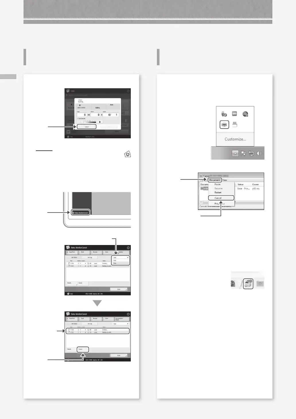 Page #28 background image
