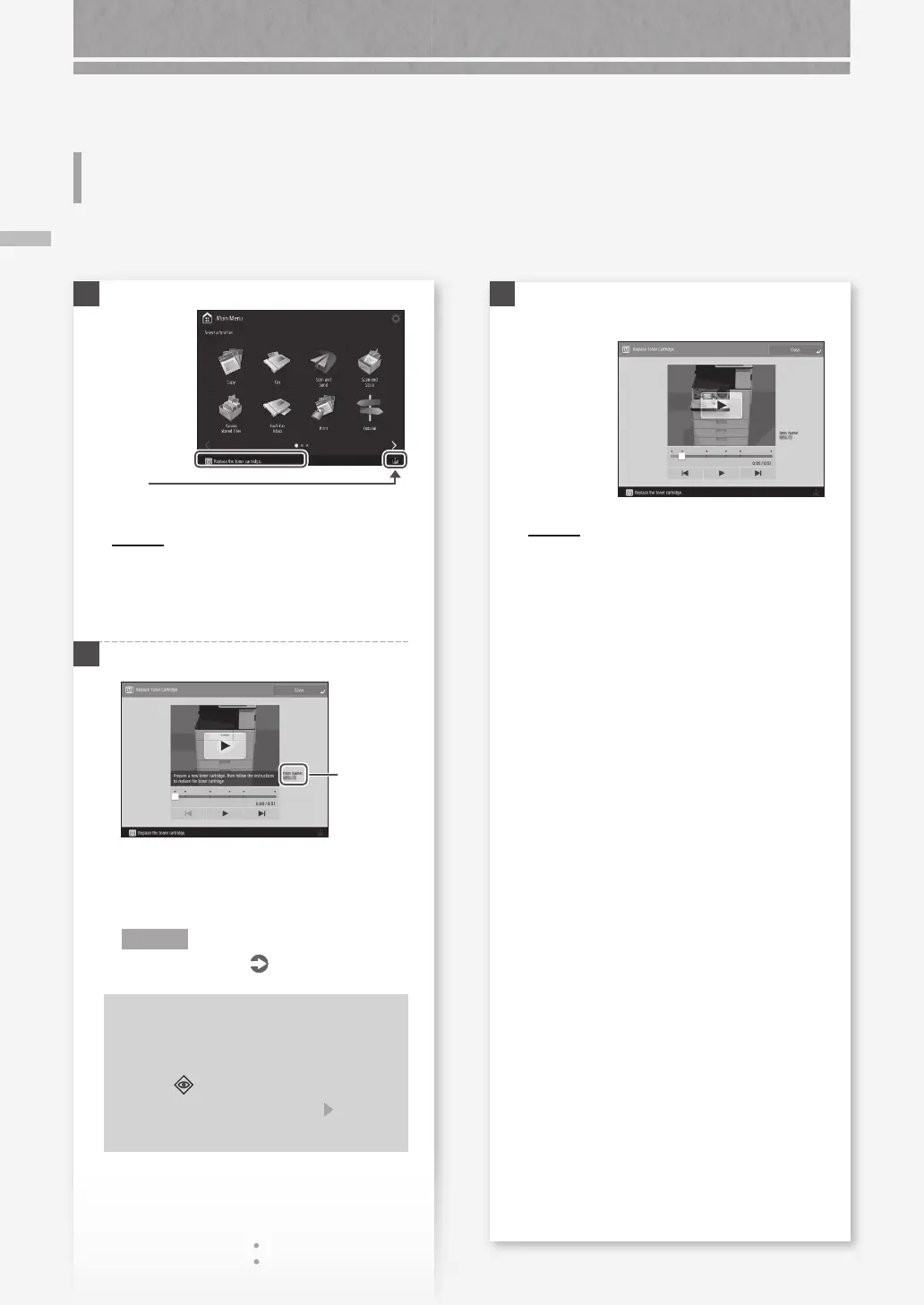 Page #30 background image