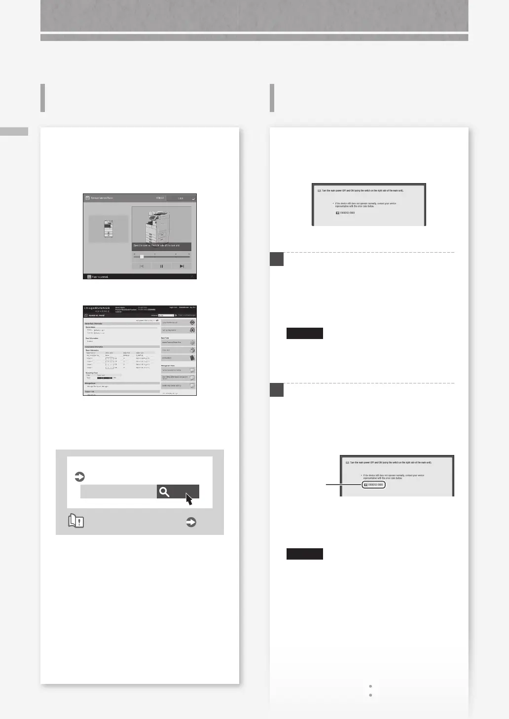 Page #32 background image