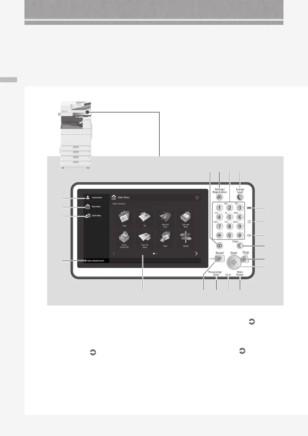 Page #36 background image