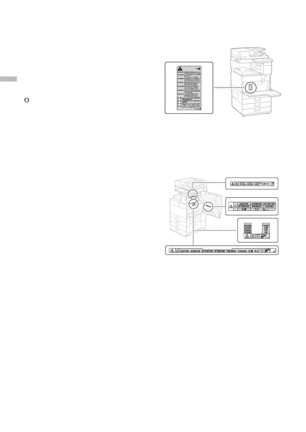 Page #40 background image