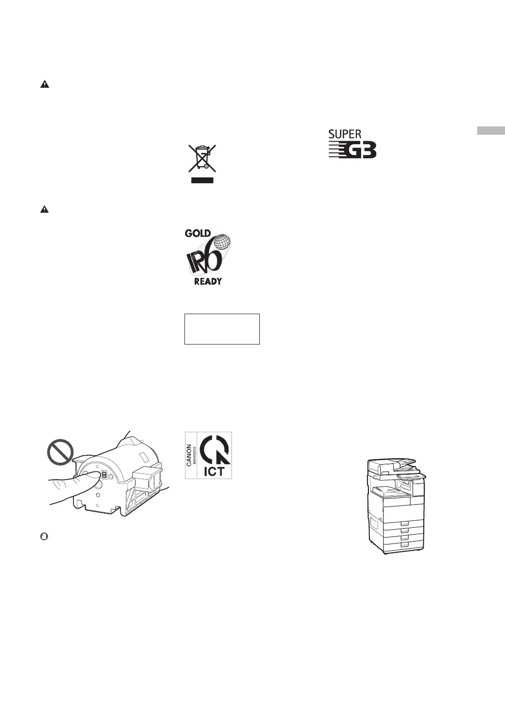 Page #41 background image