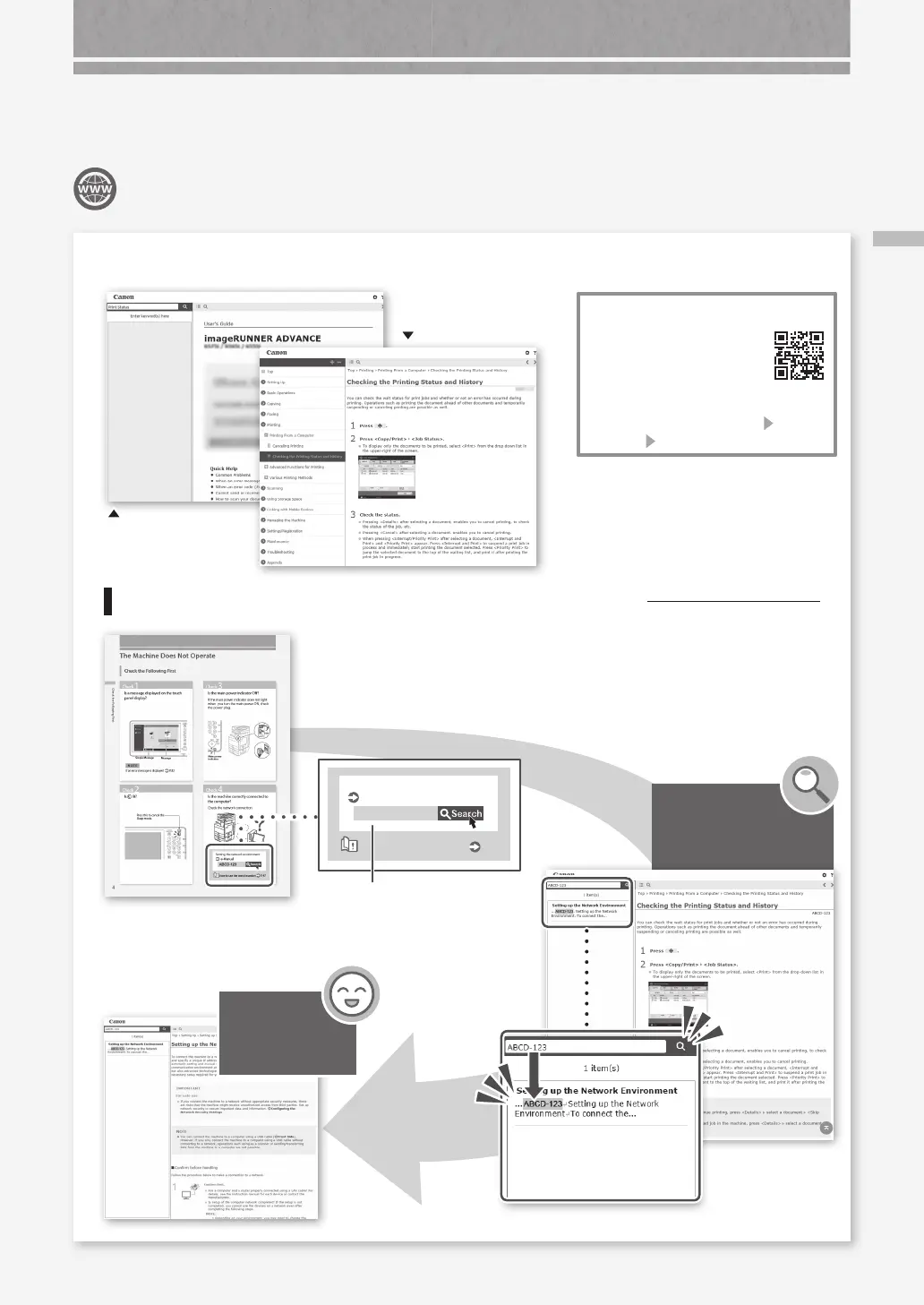 Page #43 background image