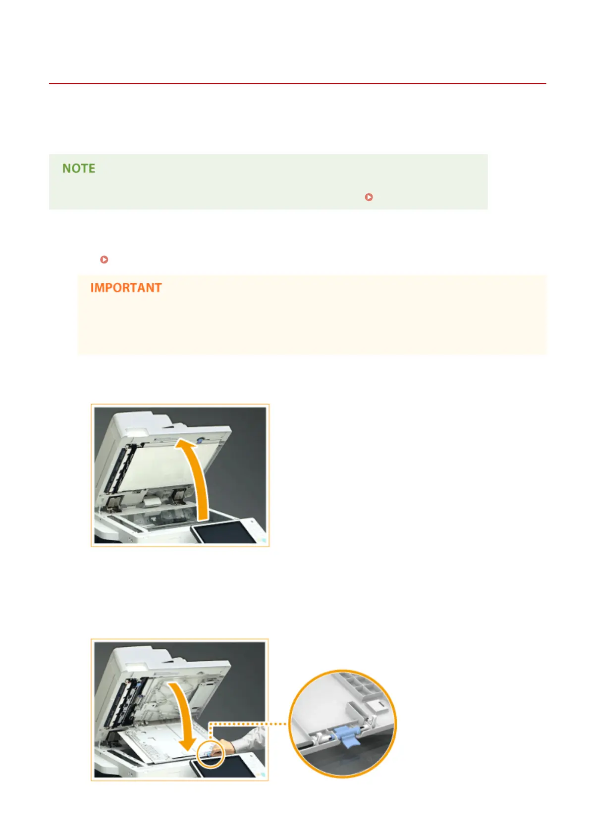 Page #860 background image