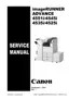 Preview: Service Manual