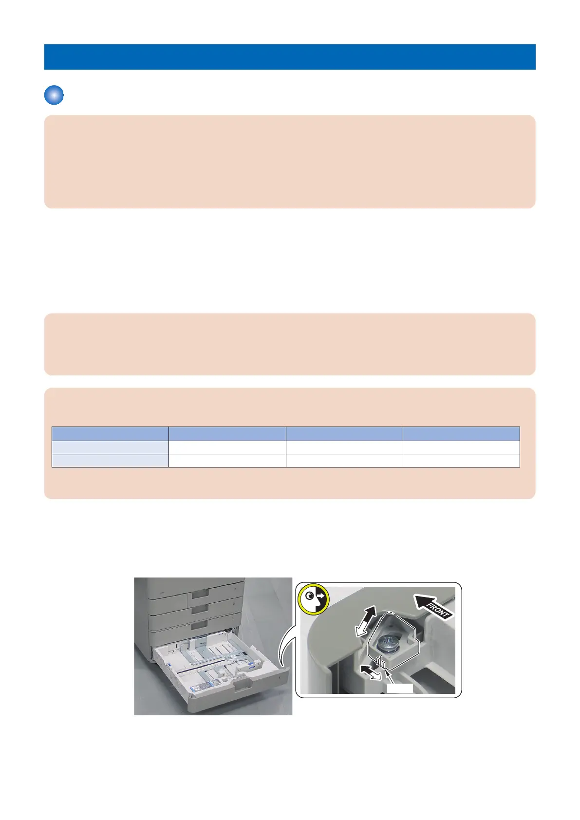 Page #294 background image