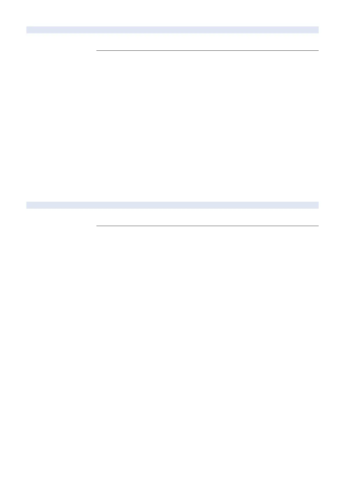 Page #373 background image